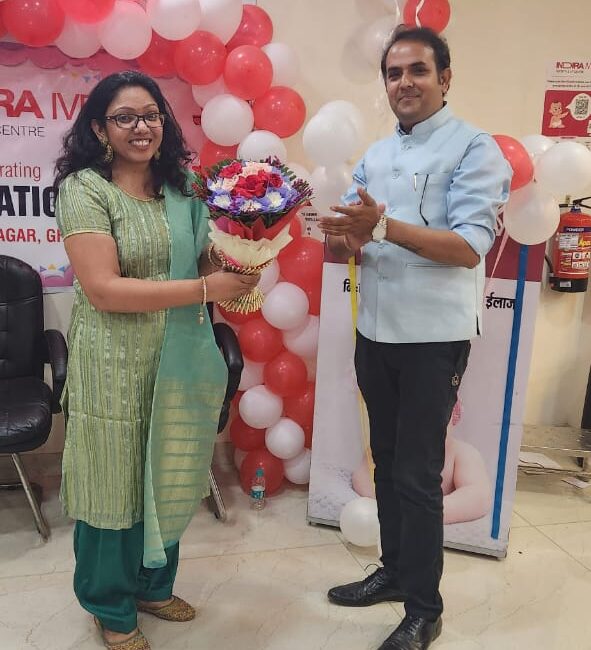 ghaziabad-nov2023-22